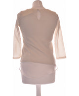290345 Tops et t-shirts GRAIN DE MALICE Occasion Vêtement occasion seconde main