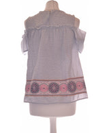 290346 Tops et t-shirts GRAIN DE MALICE Occasion Vêtement occasion seconde main