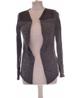 290347 Pulls et gilets CACHE CACHE Occasion Once Again Friperie en ligne