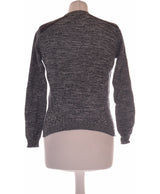 290348 Pulls et gilets MIM Occasion Vêtement occasion seconde main