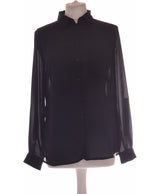 290349 Chemises et blouses MIM Occasion Once Again Friperie en ligne