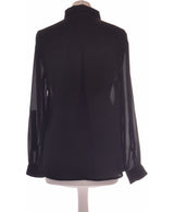 290349 Chemises et blouses MIM Occasion Vêtement occasion seconde main