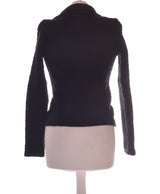 290350 Pulls et gilets GRAIN DE MALICE Occasion Vêtement occasion seconde main