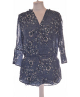 290351 Chemises et blouses GRAIN DE MALICE Occasion Once Again Friperie en ligne