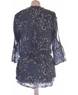290351 Chemises et blouses GRAIN DE MALICE Occasion Vêtement occasion seconde main