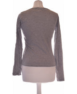 290353 Tops et t-shirts 1.2.3 Occasion Vêtement occasion seconde main