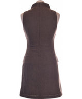 290356 Robes CAMAIEU Occasion Vêtement occasion seconde main