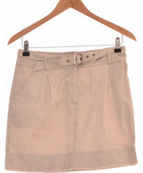 290358 Jupes CAMAIEU Occasion Once Again Friperie en ligne