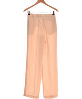 290359 Pantalons et pantacourts NAF NAF Occasion Vêtement occasion seconde main