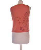 290361 Tops et t-shirts UN JOUR AILLEURS Occasion Vêtement occasion seconde main