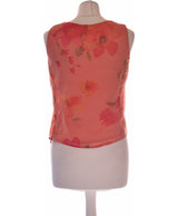 290362 Tops et t-shirts UN JOUR AILLEURS Occasion Vêtement occasion seconde main
