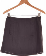 290363 Jupes PIMKIE Occasion Once Again Friperie en ligne