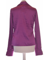 290364 Chemises et blouses XANAKA Occasion Vêtement occasion seconde main
