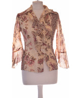 290366 Chemises et blouses 1.2.3 Occasion Once Again Friperie en ligne