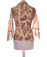 290366 Chemises et blouses 1.2.3 Occasion Vêtement occasion seconde main