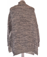 290368 Pulls et gilets ZARA Occasion Vêtement occasion seconde main