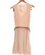 290370 Robes MANGO Occasion Vêtement occasion seconde main