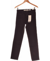 290371 Jeans ZARA Occasion Once Again Friperie en ligne