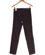 290371 Jeans ZARA Occasion Vêtement occasion seconde main