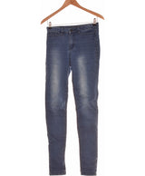 290372 Pantalons et pantacourts VERO MODA Occasion Once Again Friperie en ligne