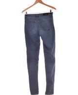290372 Pantalons et pantacourts VERO MODA Occasion Vêtement occasion seconde main