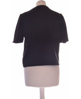 290373 Tops et t-shirts ZARA Occasion Vêtement occasion seconde main