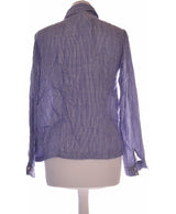 290375 Chemises et blouses ZARA Occasion Vêtement occasion seconde main
