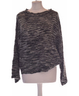 290376 Pulls et gilets MANGO Occasion Once Again Friperie en ligne