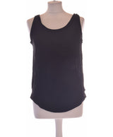 290381 Tops et t-shirts ZARA Occasion Once Again Friperie en ligne