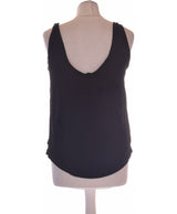 290381 Tops et t-shirts ZARA Occasion Vêtement occasion seconde main