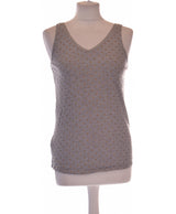290382 Tops et t-shirts PROMOD Occasion Once Again Friperie en ligne