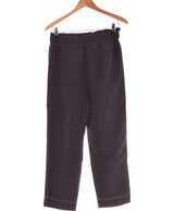 290383 Pantalons et pantacourts ZARA Occasion Vêtement occasion seconde main