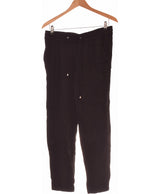 290384 Pantalons et pantacourts MANGO Occasion Once Again Friperie en ligne