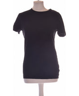 290385 Tops et t-shirts H&M Occasion Once Again Friperie en ligne
