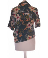 290386 Chemises et blouses PULL AND BEAR Occasion Vêtement occasion seconde main
