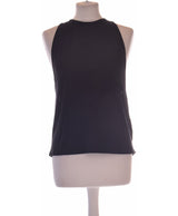 290388 Tops et t-shirts FOREVER 21 Occasion Once Again Friperie en ligne