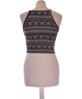 290389 Tops et t-shirts H&M Occasion Vêtement occasion seconde main