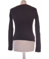 290391 Pulls et gilets MANGO Occasion Vêtement occasion seconde main