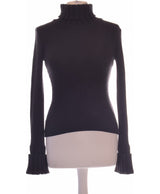 290393 Pulls et gilets COMPTOIR DES COTONNIERS Occasion Once Again Friperie en ligne