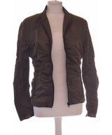 290394 Pulls et gilets MANGO Occasion Once Again Friperie en ligne