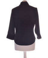 290396 Chemises et blouses JACQUELINE RIU Occasion Vêtement occasion seconde main