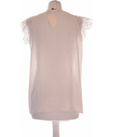 290398 Tops et t-shirts ZARA Occasion Vêtement occasion seconde main