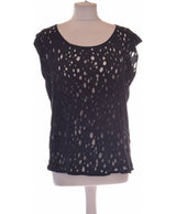 290399 Tops et t-shirts ZARA Occasion Once Again Friperie en ligne