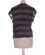 290401 Tops et t-shirts ZARA Occasion Vêtement occasion seconde main