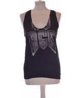 290402 Tops et t-shirts ZARA Occasion Once Again Friperie en ligne