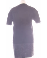 290404 Robes ZARA Occasion Vêtement occasion seconde main