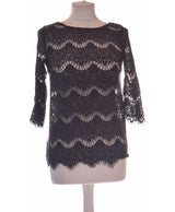 290406 Tops et t-shirts ZARA Occasion Once Again Friperie en ligne