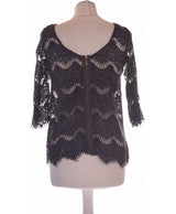 290406 Tops et t-shirts ZARA Occasion Vêtement occasion seconde main