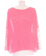 290413 Pulls et gilets ZARA Occasion Once Again Friperie en ligne