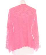 290413 Pulls et gilets ZARA Occasion Vêtement occasion seconde main
